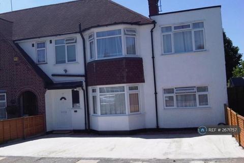 undefined, Drayton Gardens, West Drayton, UB7