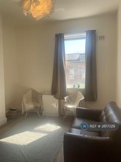 3 bedroom flat to rent, Filey Street, Sheffield, S10