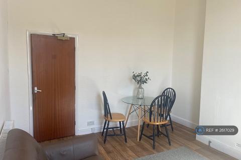 3 bedroom flat to rent, Filey Street, Sheffield, S10