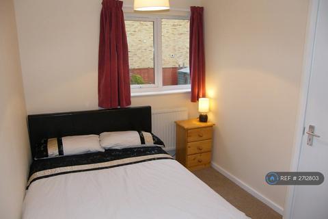 1 bedroom in a house share to rent, Brookhouse Road, Farnborough, GU14