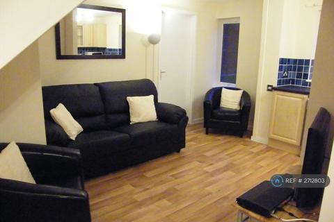 1 bedroom in a house share to rent, Brookhouse Road, Farnborough, GU14