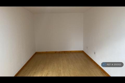 2 bedroom flat to rent, Market Street, Loughborough, LE11