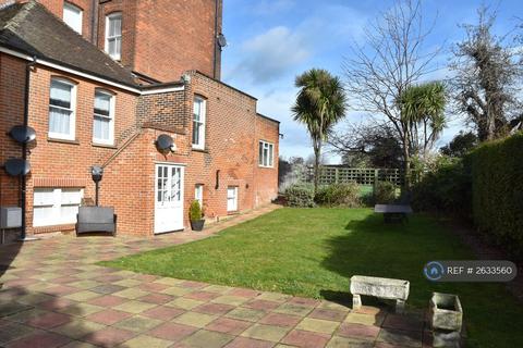 undefined, St. Marys Court, Herne Bay, CT6