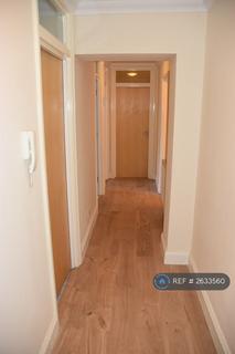 undefined, St. Marys Court, Herne Bay, CT6
