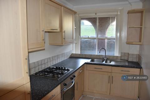 undefined, St. Marys Court, Herne Bay, CT6