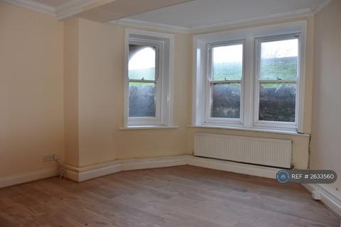 undefined, St. Marys Court, Herne Bay, CT6