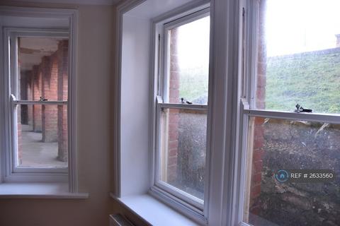 undefined, St. Marys Court, Herne Bay, CT6