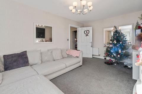 undefined, City Road, St. Helens, WA10