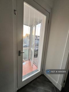 undefined, Johnston Crescent, Lochgelly, KY5