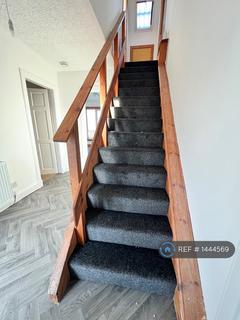 undefined, Johnston Crescent, Lochgelly, KY5