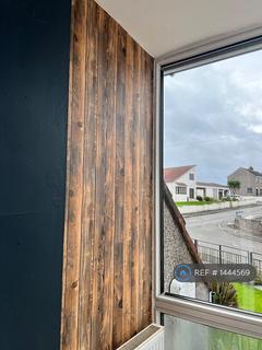 undefined, Johnston Crescent, Lochgelly, KY5