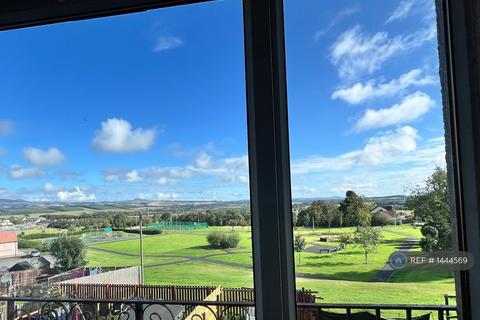 undefined, Johnston Crescent, Lochgelly, KY5