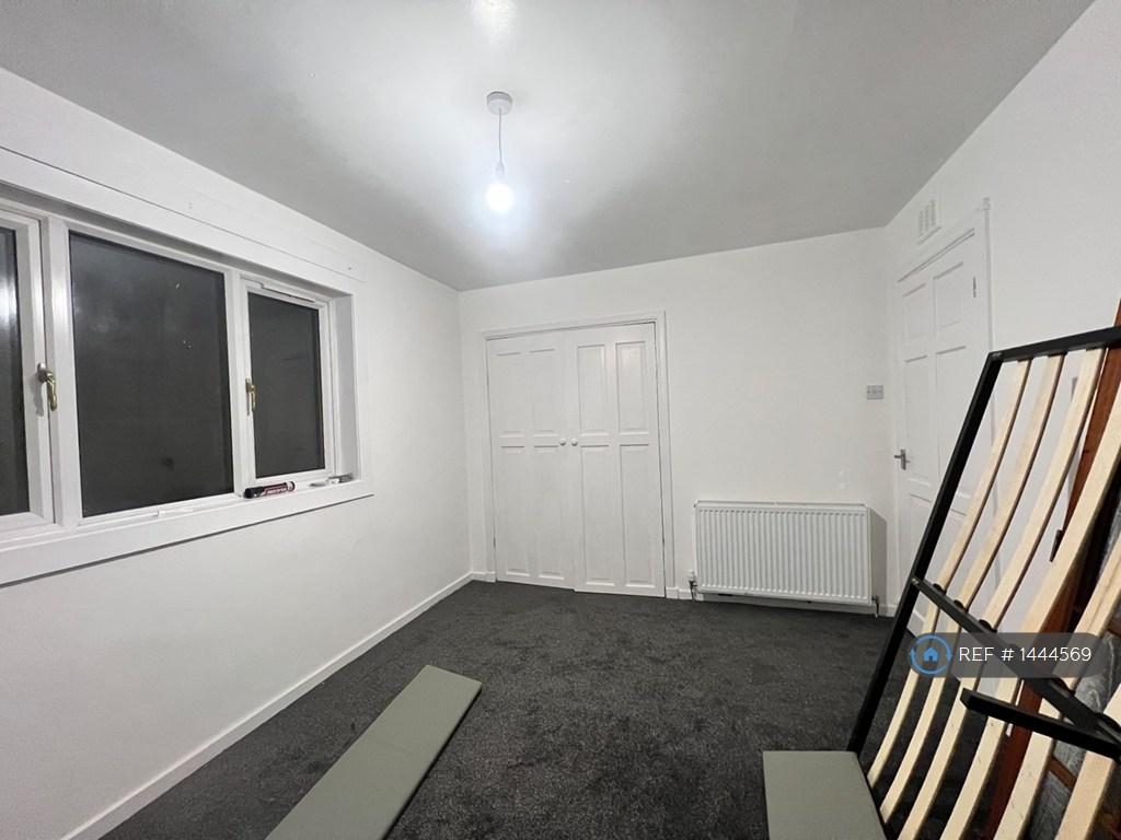 Room 1