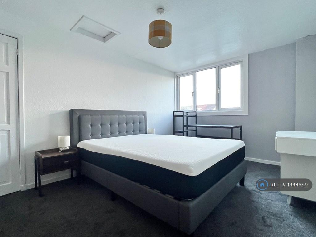 Room 2 Furnished