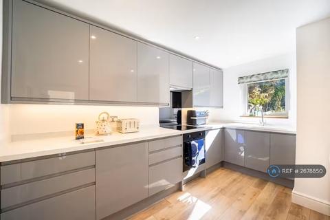 3 bedroom terraced house to rent, Lymore Gardens, Bath, BA2