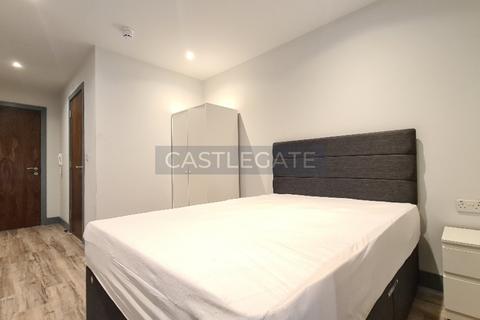 undefined, Renaissance Works, New Street, Huddersfield, HD1 2AT