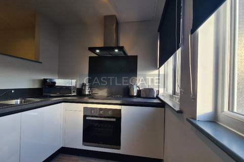 undefined, Renaissance Works, New Street, Huddersfield, HD1 2AT