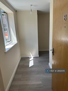 undefined, Isabelle Court, Kettering, NN16
