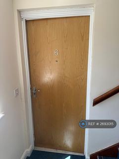 undefined, Isabelle Court, Kettering, NN16