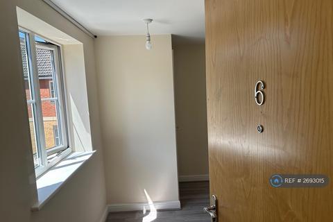 undefined, Isabelle Court, Kettering, NN16