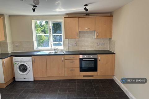 undefined, Isabelle Court, Kettering, NN16