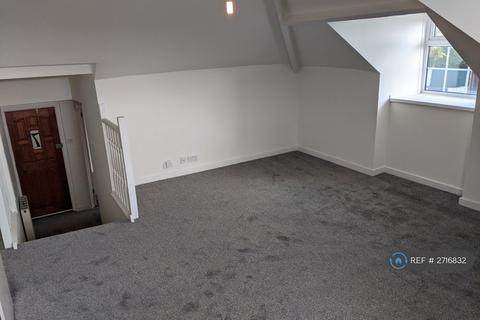 undefined, Southview Manor, Paignton, TQ3