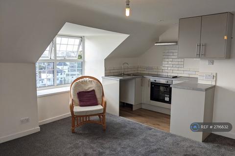 undefined, Southview Manor, Paignton, TQ3