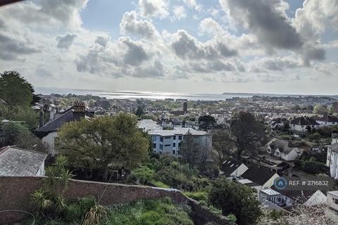 undefined, Southview Manor, Paignton, TQ3