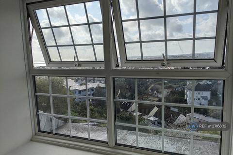 undefined, Southview Manor, Paignton, TQ3
