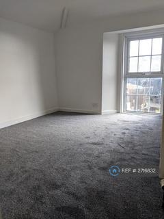 undefined, Southview Manor, Paignton, TQ3