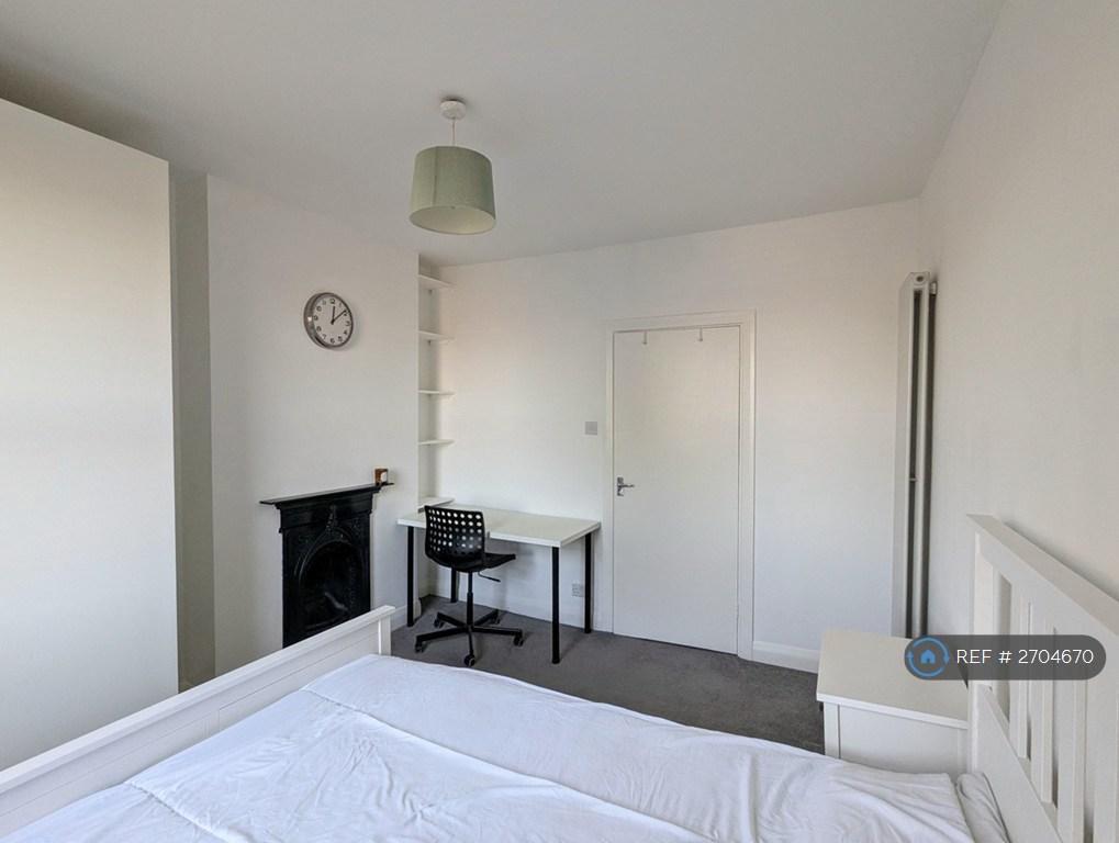 Bedroom (1)