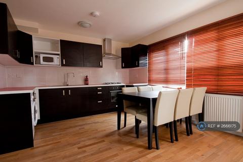 1 bedroom flat to rent, Clitterhouse Road, London, NW2
