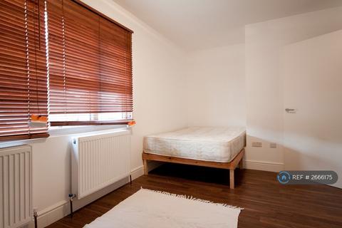 1 bedroom flat to rent, Clitterhouse Road, London, NW2
