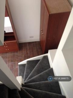 1 bedroom flat to rent, Clitterhouse Road, London, NW2