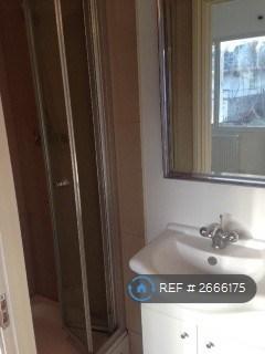 1 bedroom flat to rent, Clitterhouse Road, London, NW2