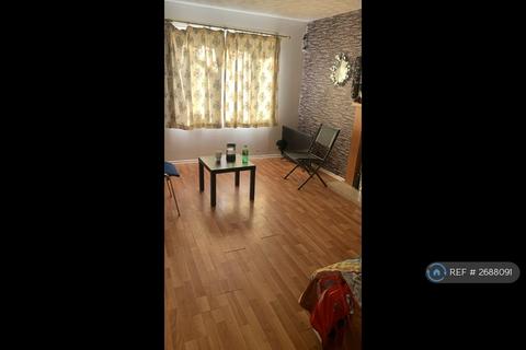 undefined, Maunby Gardens, Little Hulton, Manchester, M38