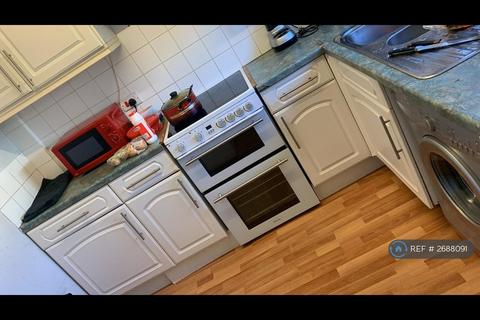 undefined, Maunby Gardens, Little Hulton, Manchester, M38