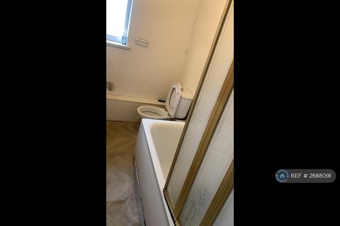 undefined, Maunby Gardens, Little Hulton, Manchester, M38