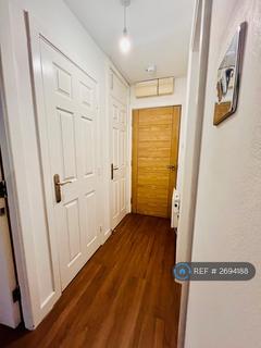 undefined, Belgrave Chapel, Darwen, BB3