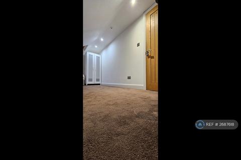 undefined, Vicarage Road, Walthamstow, E10