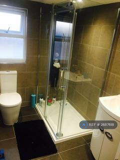 undefined, Vicarage Road, Walthamstow, E10