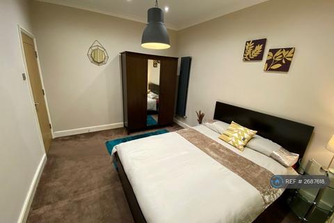 undefined, Vicarage Road, Walthamstow, E10