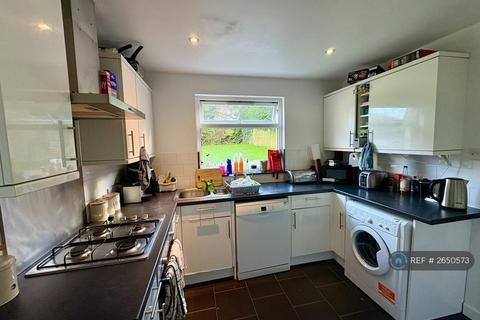 undefined, Old Hill Crescent, Falmouth, TR11