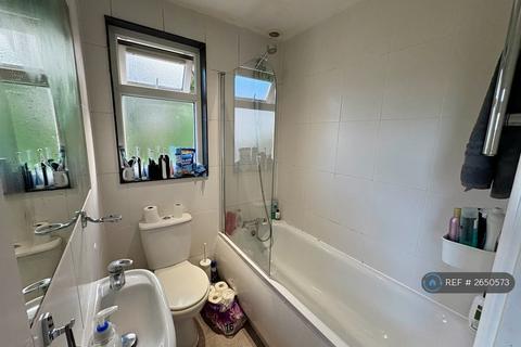 undefined, Old Hill Crescent, Falmouth, TR11