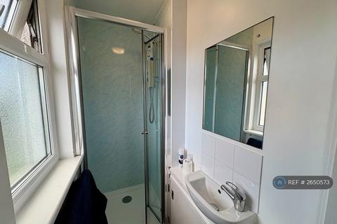 undefined, Old Hill Crescent, Falmouth, TR11