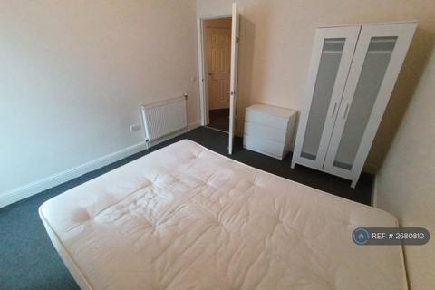1 bedroom flat to rent, Elizabeth Street, Glasgow, G51