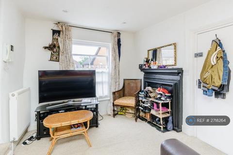 undefined, Causeway, Bicester, OX26