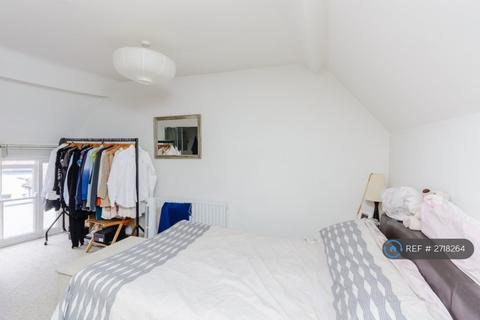 undefined, Causeway, Bicester, OX26