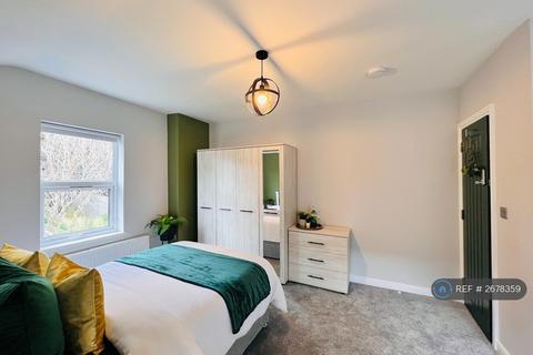 undefined, Foxhall Road, Ipswich, IP3