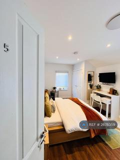 undefined, Foxhall Road, Ipswich, IP3